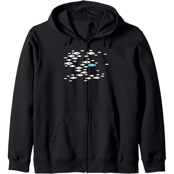 Amazon.com: Mountain Bike MTB Graphic Design Zip Hoodie